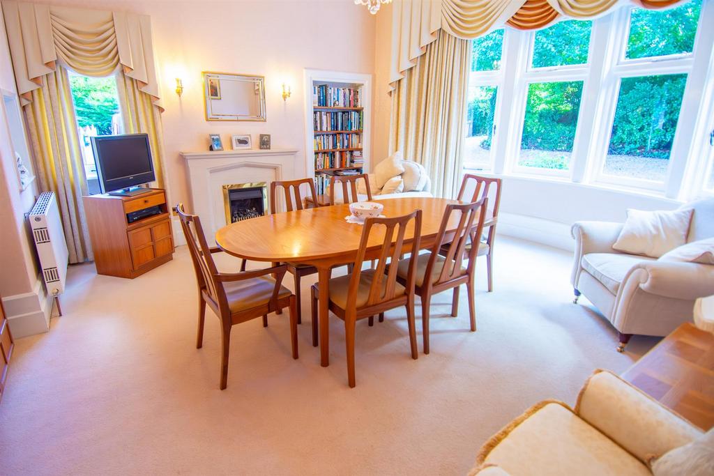 0925 01 - Penvearn, West Trewirgie Road, Redruth (