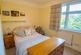Additional image 15 of West Trewirgie Road, Redruth