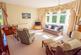 Additional image 19 of West Trewirgie Road, Redruth