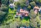 Additional image 3 of West Trewirgie Road, Redruth