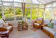 Additional image 22 of West Trewirgie Road, Redruth
