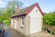 Additional image 26 of West Trewirgie Road, Redruth