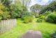 Additional image 27 of West Trewirgie Road, Redruth