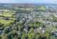 Additional image 5 of West Trewirgie Road, Redruth