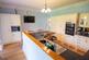 Additional image 9 of West Trewirgie Road, Redruth