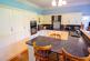 Additional image 10 of West Trewirgie Road, Redruth