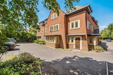 2 bedroom flat for sale, Ascot,  Berkshire,  SL5