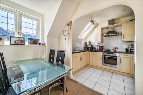 2 bedroom flat for sale, Ascot,  Berkshire,  SL5