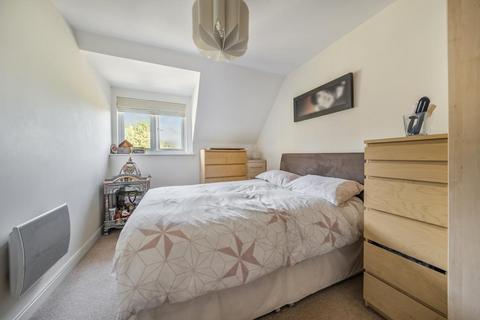 undefined, Ascot,  Berkshire,  SL5