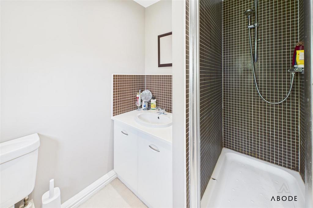 CAM01882 G0-PR0170-STILL005.jpg