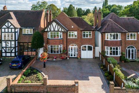 undefined, Chroma, 9 Meadow Road, Finchfield, Wolverhampton, WV3 8EZ