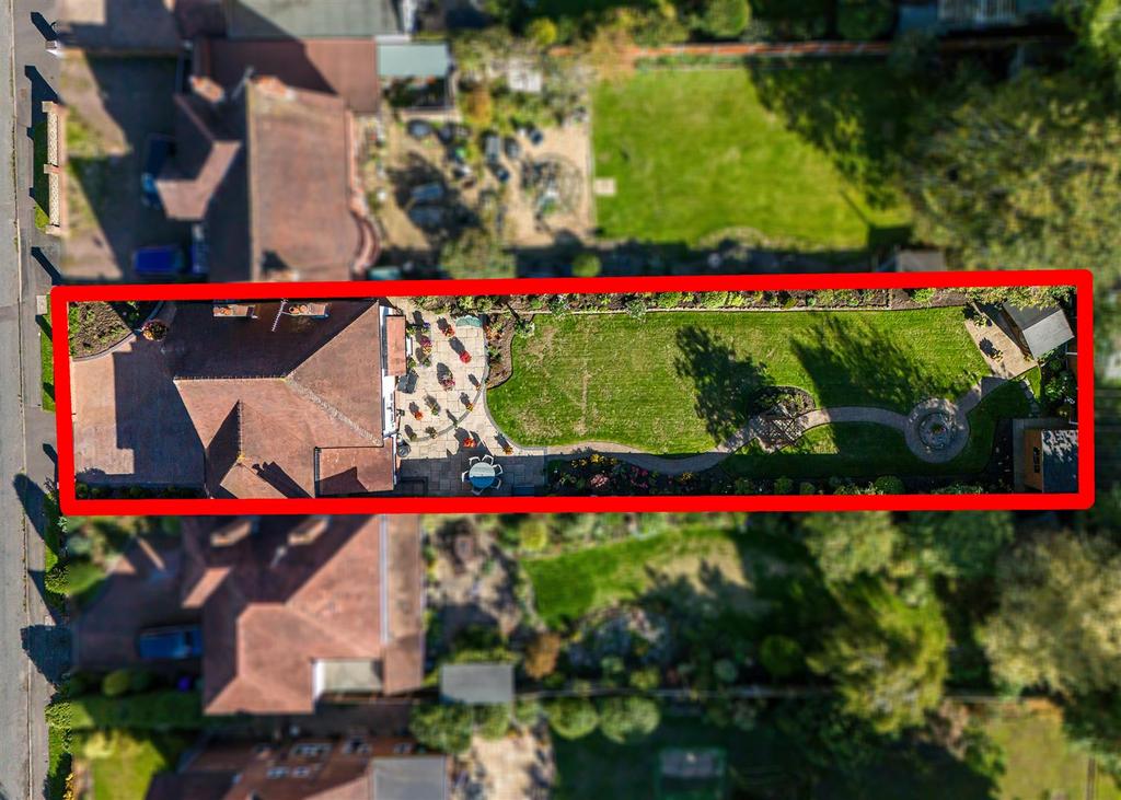 9 Meadow Road-drone-4.jpg