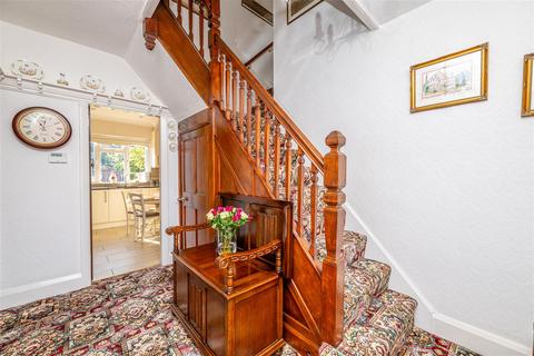 undefined, Chroma, 9 Meadow Road, Finchfield, Wolverhampton, WV3 8EZ