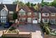 Chroma, 9 Meadow Road, Finchfield, Wolverhampton, WV3 8EZ
