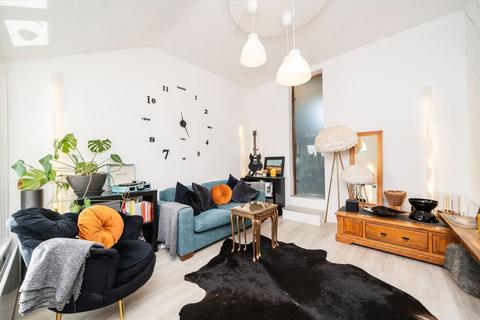 undefined, Allison Road, London W3
