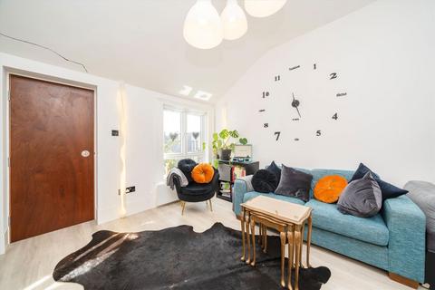 undefined, Allison Road, London W3