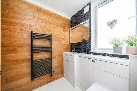 undefined, Allison Road, London W3