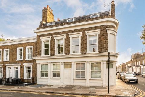 2 bedroom flat to rent, White Horse Road, London E1