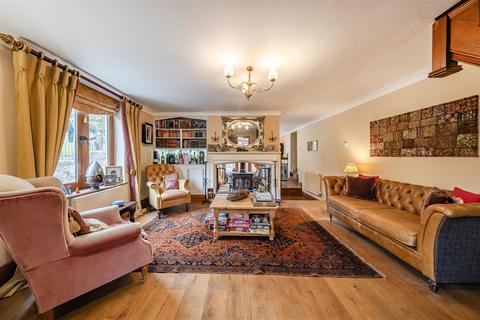 undefined, Church Street, Market Drayton TF9
