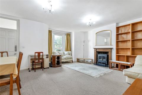 undefined, Petherton Road, London, N5