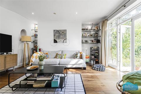 undefined, Acol Road, South Hampstead, NW6