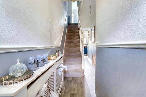 undefined, Clarence Road, Sutton