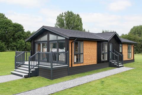 undefined, Norwich, Norfolk, NR9