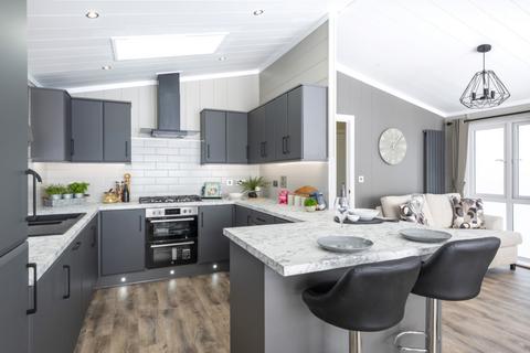 undefined, Norwich, Norfolk, NR9