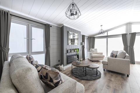 undefined, Norwich, Norfolk, NR9