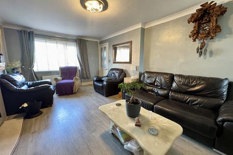 3 bedroom terraced house for sale, Tyn Pwll Road, Holyhead, Anglesey, LL65