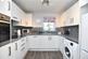 Additional image 3 of Orchard Court, Orchard Lane, Guiseley, Leeds