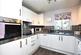 Additional image 4 of Orchard Court, Orchard Lane, Guiseley, Leeds