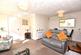 Additional image 6 of Orchard Court, Orchard Lane, Guiseley, Leeds