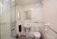 Additional image 7 of Orchard Court, Orchard Lane, Guiseley, Leeds