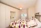 Additional image 8 of Orchard Court, Orchard Lane, Guiseley, Leeds