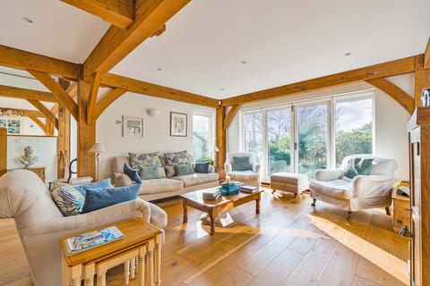 undefined, Lelant, St. Ives, Cornwall