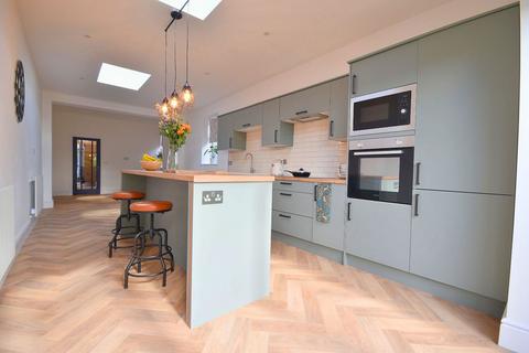 undefined, Littleover Lane, Derby DE23
