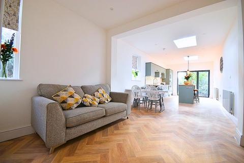 undefined, Littleover Lane, Derby DE23