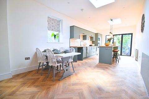 undefined, Littleover Lane, Derby DE23