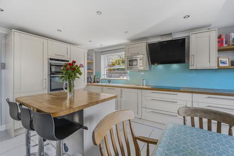 undefined, Swaffham Bulbeck CB25