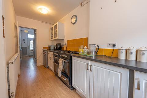 undefined, Redland Street, Newport, NP20