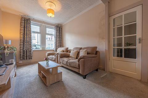 undefined, Redland Street, Newport, NP20