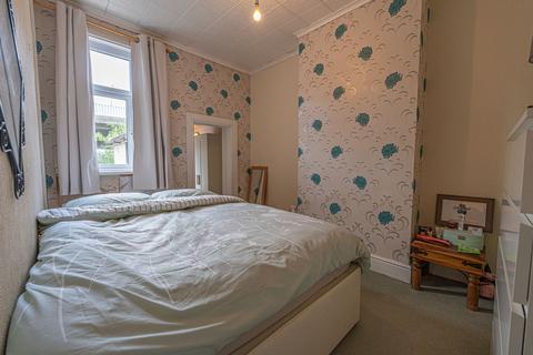 undefined, Redland Street, Newport, NP20