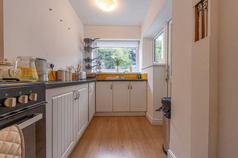 undefined, Redland Street, Newport, NP20