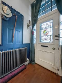4 bedroom semi-detached house for sale, Richmond Road, Southport PR8