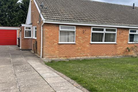 undefined, Hobrook Road, Fleckney, Leicester, Leicestershire, LE8