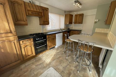 undefined, Hobrook Road, Fleckney, Leicester, Leicestershire, LE8