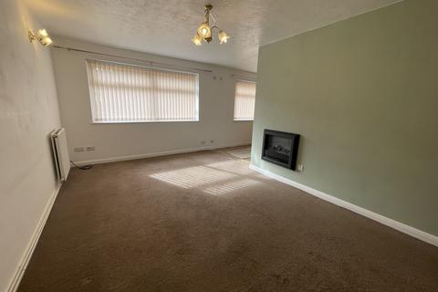 undefined, Hobrook Road, Fleckney, Leicester, Leicestershire, LE8