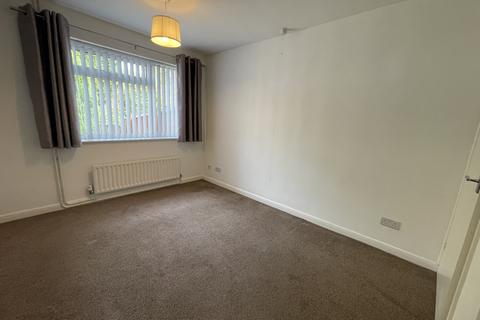 undefined, Hobrook Road, Fleckney, Leicester, Leicestershire, LE8