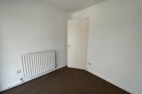 undefined, Hobrook Road, Fleckney, Leicester, Leicestershire, LE8